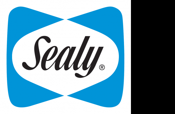 Sealy Logo