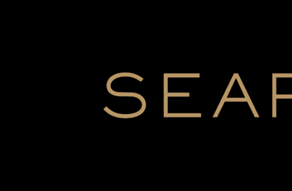 Searcys Logo