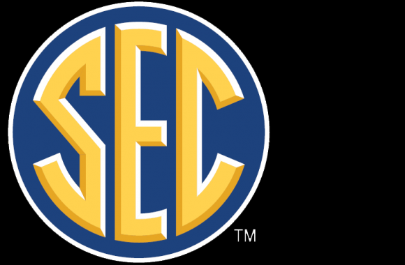 SEC Logo