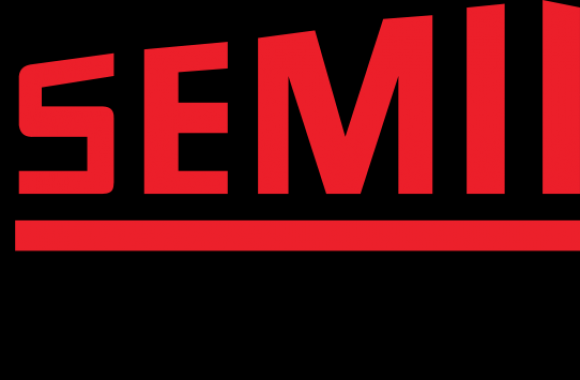 Semicron Logo