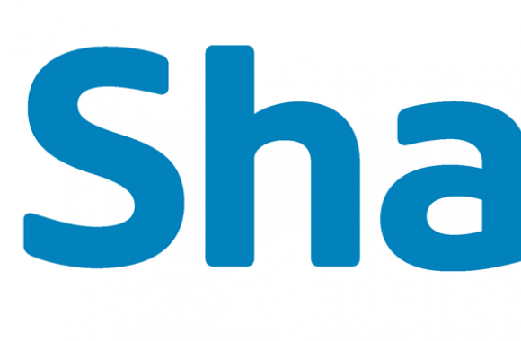 Shaw Logo