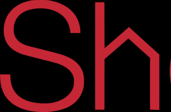 Shelter Logo