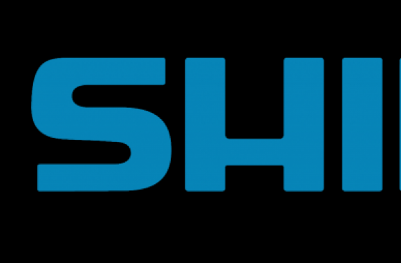 Shimano Logo