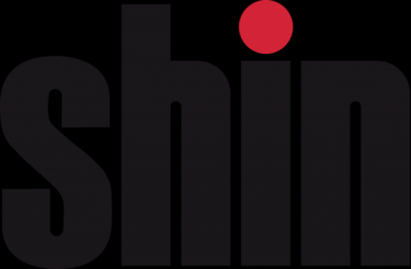 Shindaiwa Logo