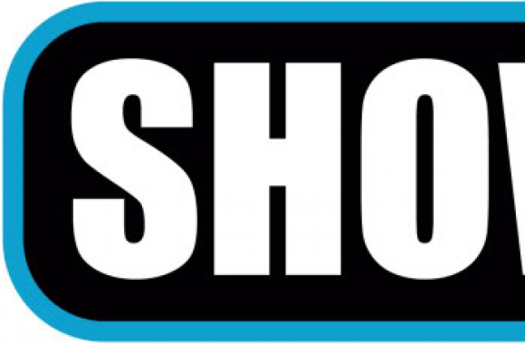 Showtek Logo