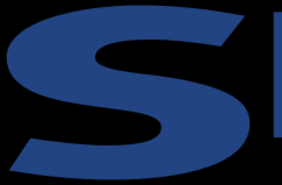 Siebel Logo