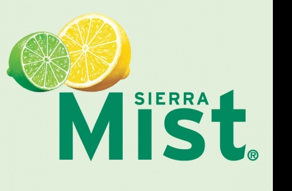 Sierra Mist Logo