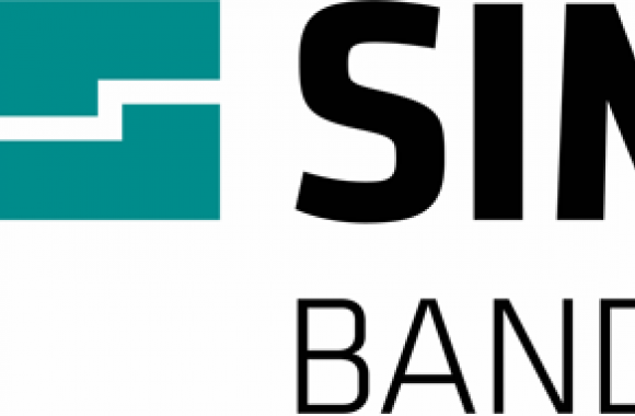 Simonswerk Logo