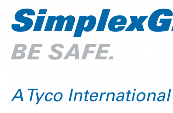 SimplexGrinnell Logo