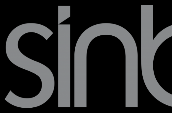 Sinbo Logo