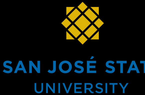 SJSU Logo