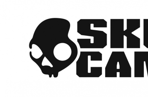 Skullcandy Logo