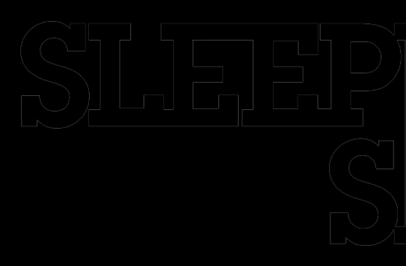 Sleeping with Sirens Logo