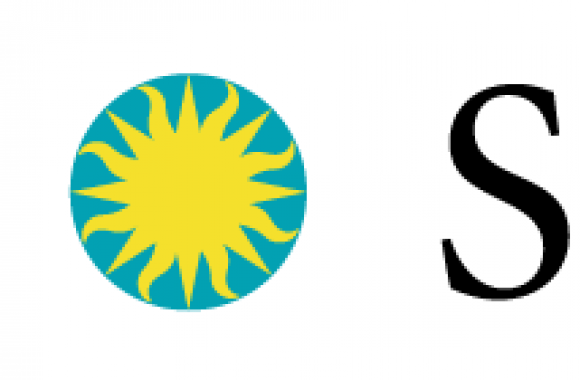 Smithsonian Logo