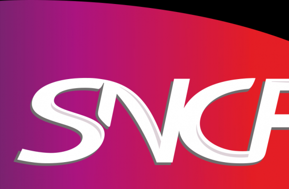 SNCF Logo