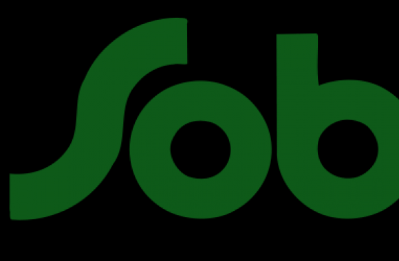 Sobeys Logo