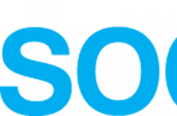 SodaStream Logo