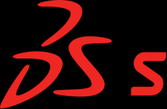 SolidWorks Logo