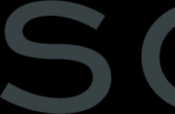 Soligor Logo