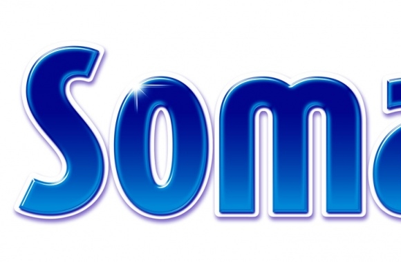 Somat Logo