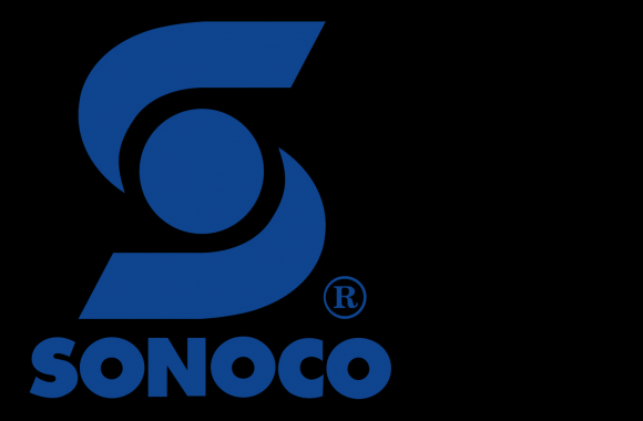 Sonoco Logo