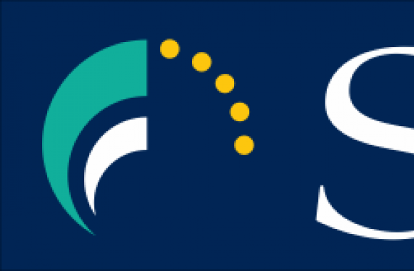 Soundcraft Logo