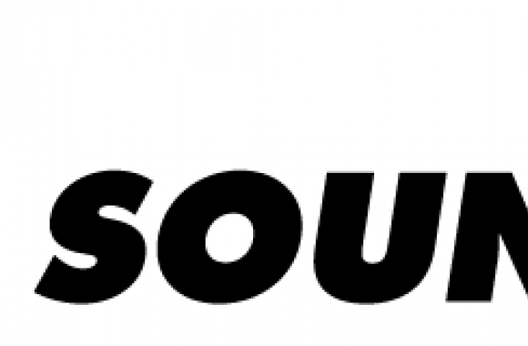 SoundMAX Logo