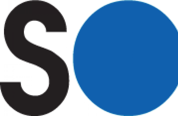 Soundstream Logo