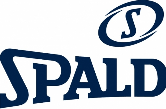 Spalding Logo