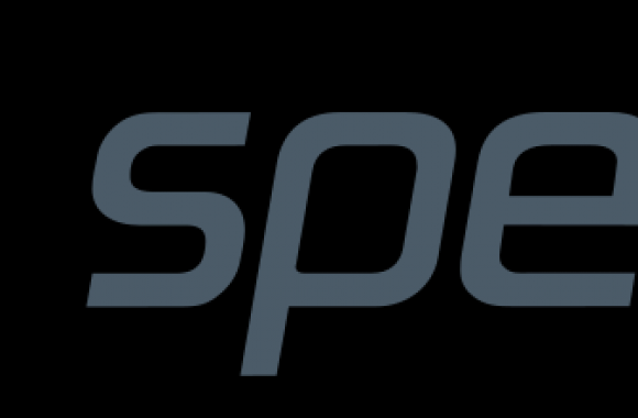 Speedo Logo