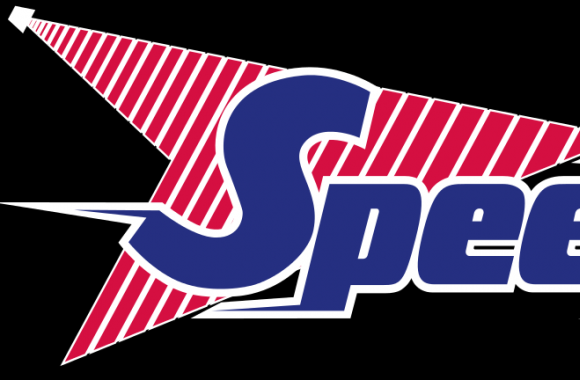 Speedy Logo