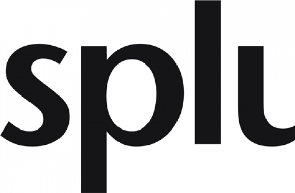 splunk Logo