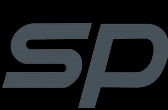 Sport1 Logo