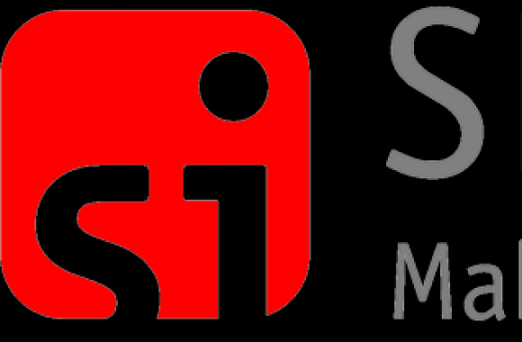 SPORTIdent Logo