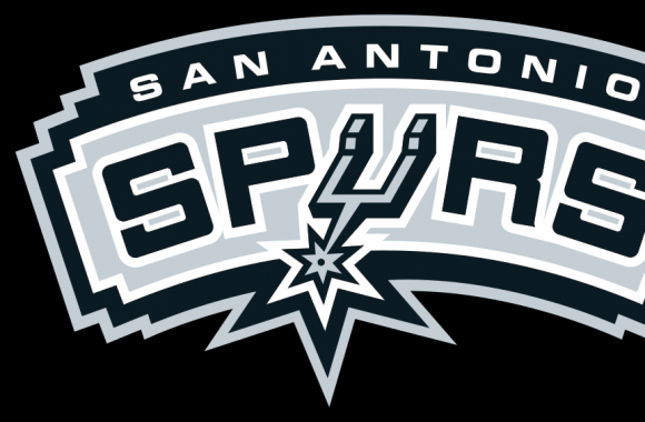 Spurs Logo