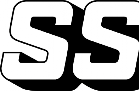 SSR Logo