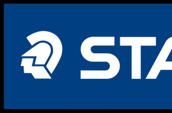 Staedtler Logo