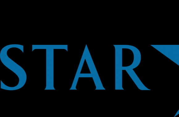 Star TV Logo