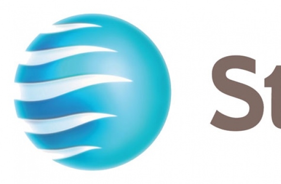 Statkraft Logo