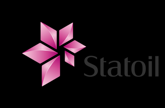 Statoil Logo