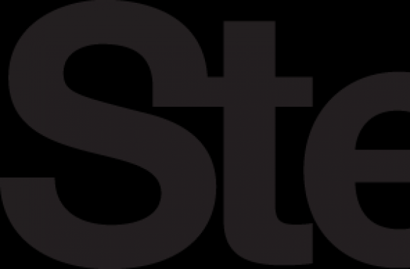 Steelcase Logo