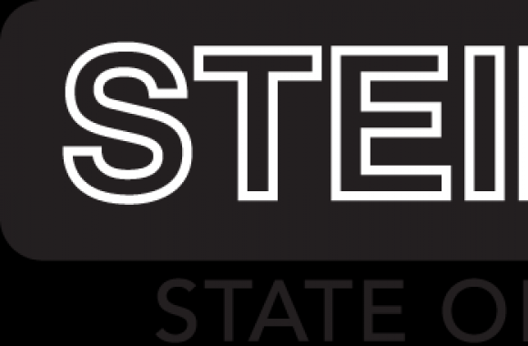 Steinberger Logo