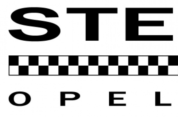 Steinmetz Logo