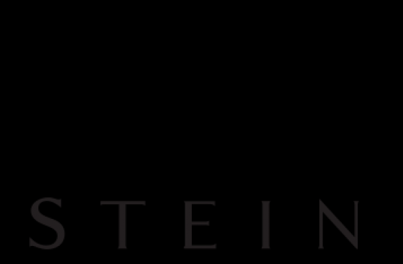 Steinway Logo
