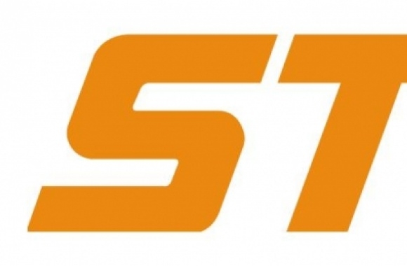 Stihl Logo