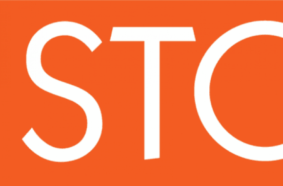 Stokke Logo