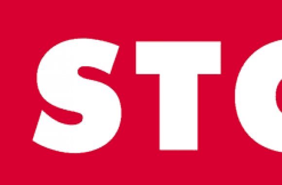 StopTech Logo
