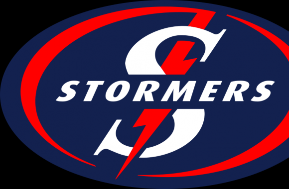 Stormers Logo