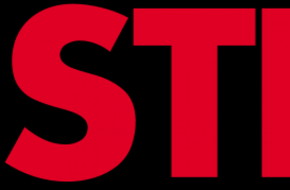 Strabag Logo