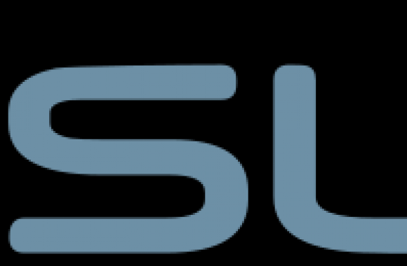 Subsea 7 Logo